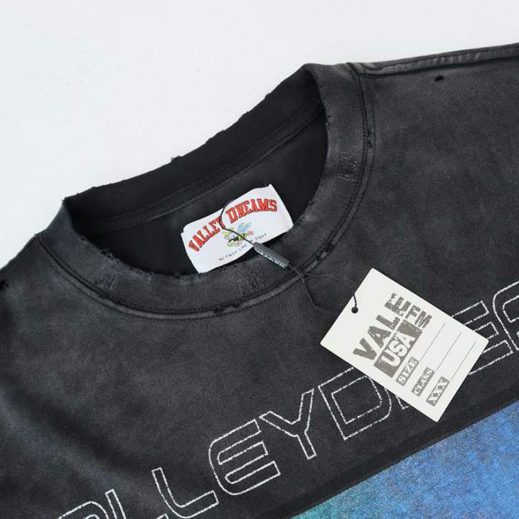 Vale Forever T Shirts Short _SKUValeForeverS-XLbrtx2921709